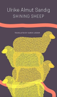 Shining Sheep cover