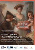affiche-savoirs-olfactifs-portrait