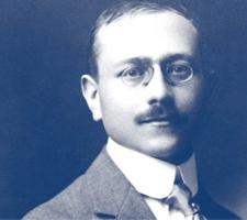 marc_bloch