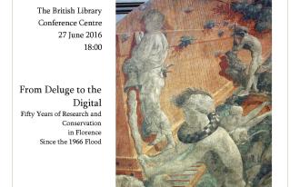 2016 05 Islg Lecture Poster Final