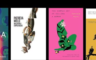 Contemporary Indigenous Literature Women, Authorship, Theory