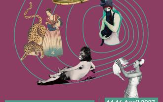 Fanny Clemente conference