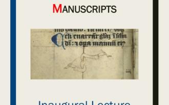 Inaugural Poster Blau 709x1024