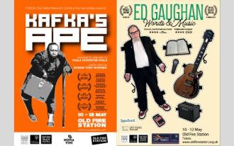 Posters