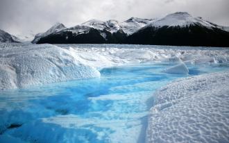 Argentina 1