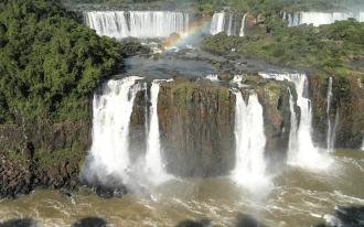 Argentina 2