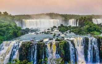 Brazil 1