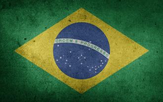 Brazil 3