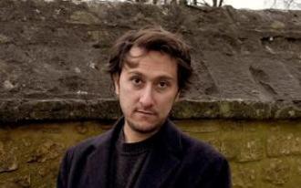 The Silent Songs of Josefine