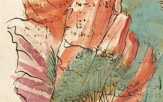 Manuscript