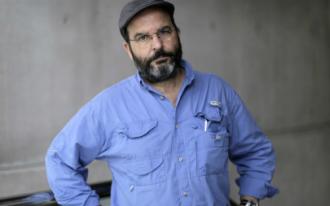 Eduardo Lalo Small