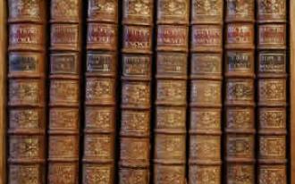 Encyclopedia Diderot 300