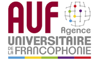 Auf