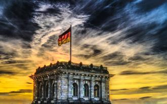 German 1