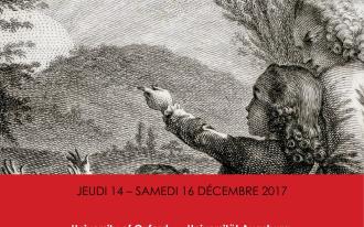 Plakat Lumieres Versionfinale 1
