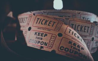 Tickets