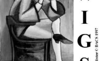 Women In German Studies