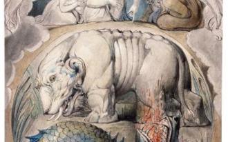 Workshop Crises Of Meaning Political Theory