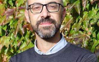 Giovanni Marcocci