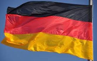 Gn Flag