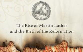 Harline Book Cover