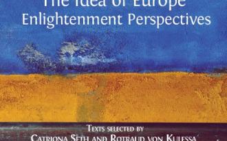 Idea Of Europe Enlightenment Perspectives 0