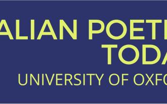 Ipt Logo