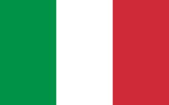 Italian Open Day
