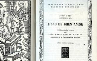Libro De Small