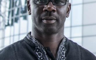 Lilian Thuram