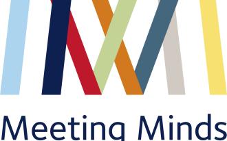 Meeting Minds Global 2021 Sept Blue Rgb