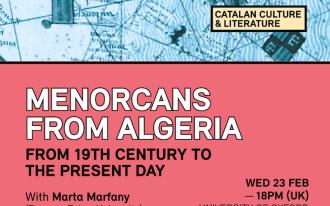 Menorcans