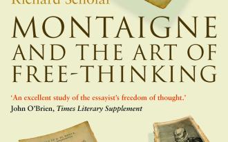 Montaigne