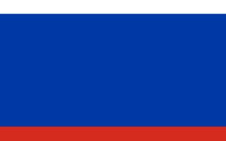 Russian Open Day