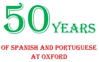 Sp Logo