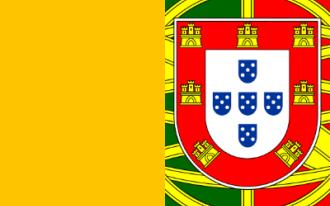 Spanish And Portuguese Open Day