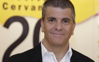 Francisco Moreno Fernandez