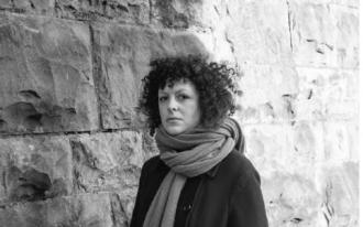 Polly Barton