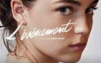 Levenement
