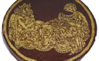 Bonn German Medievalists