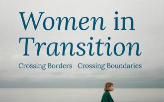 Women In Transition Small