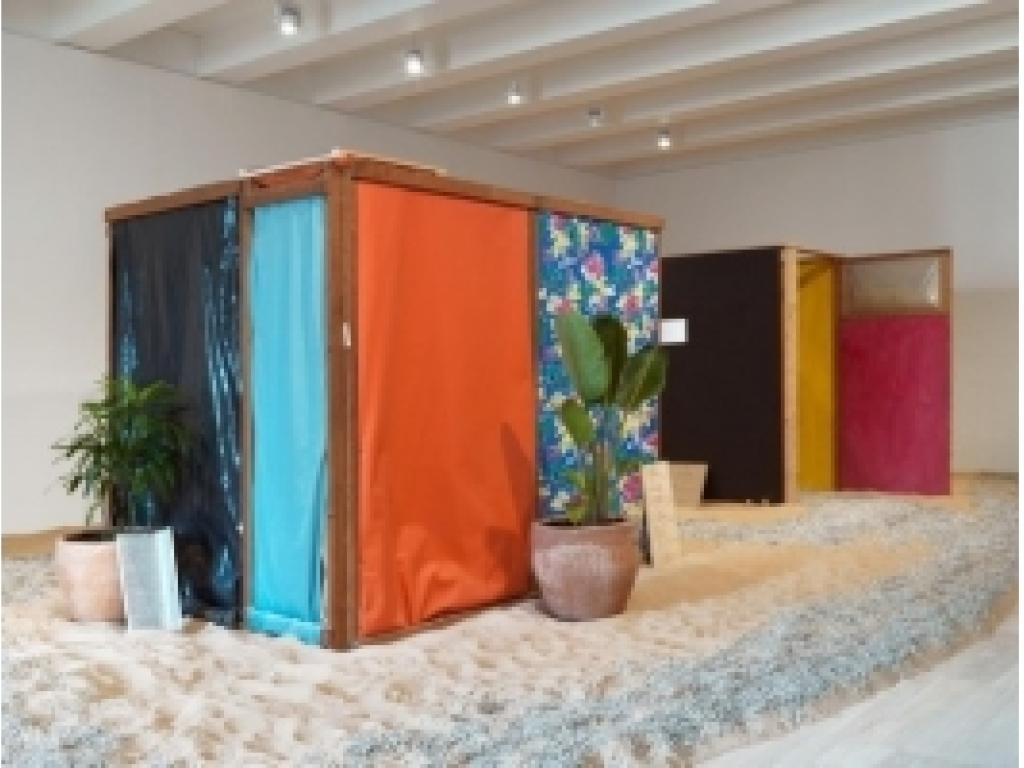 Tropicalia 03