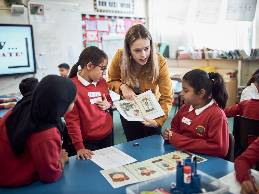 Qte Ambassadors Image2