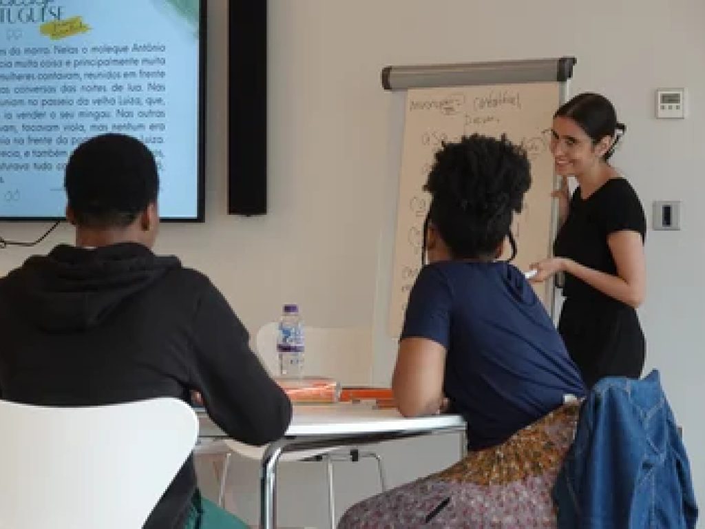 Wadham Summer School Nicola Brown