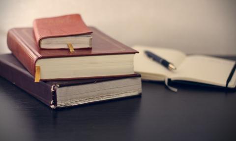 Books 2