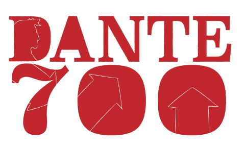 Dante700 Copy