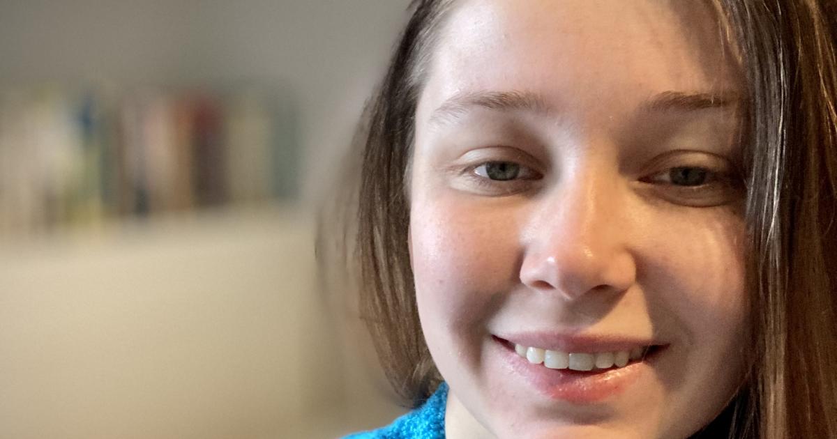 Rowan Dowling Faculty of Medieval and Modern Languages