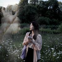 Mingshi Lin