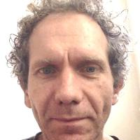 David Groiser