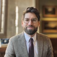 Olivier Séguin-Brault